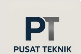 teknikservismerkezleri